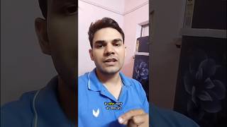 Trend ky hai 📈😱 || beginner 🔰 guide #trading #cryptotrading