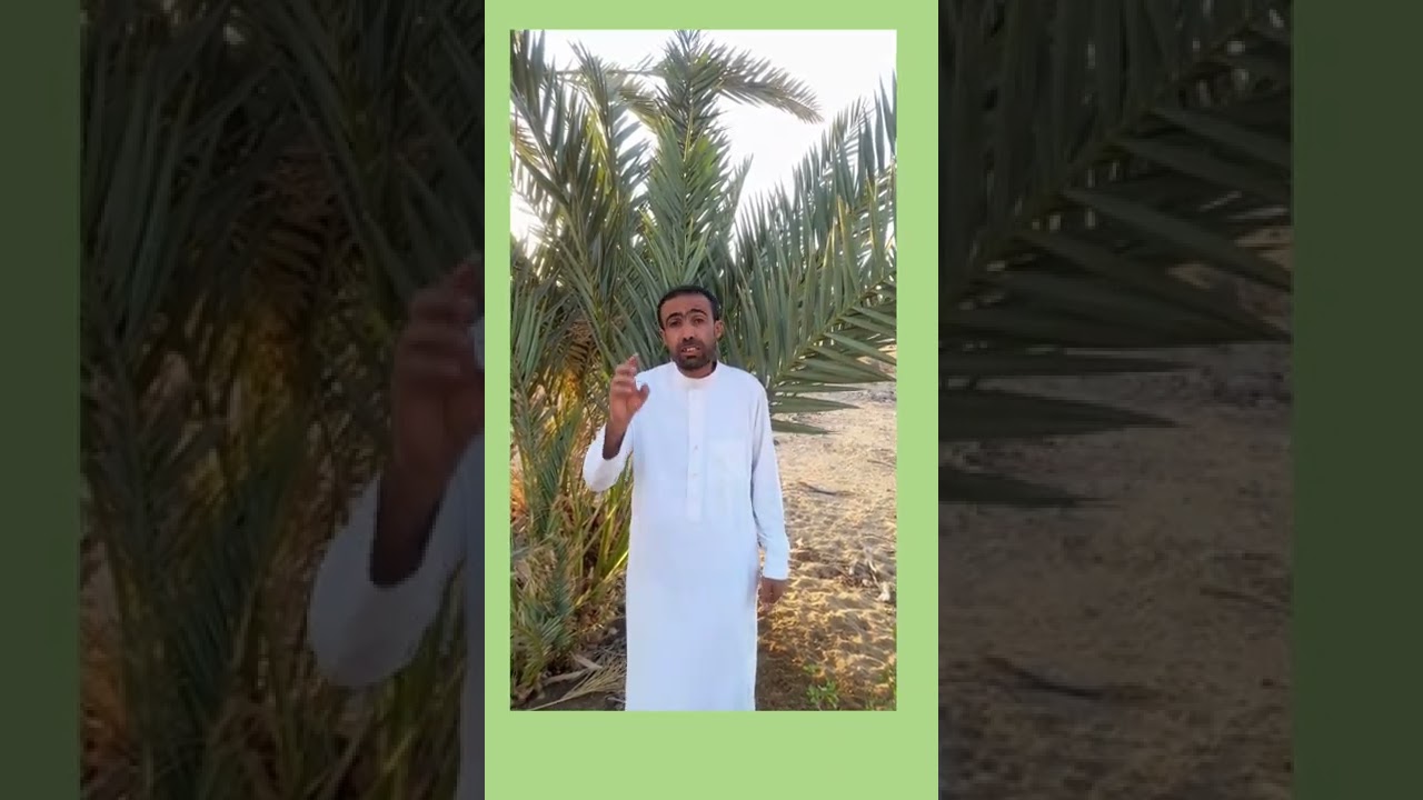 علاقة الصلاة الإبراهيمية بسورة الفاتحة واسرارهما وهن من أعظم العبادات ومن أعظم أبواب الفرج.