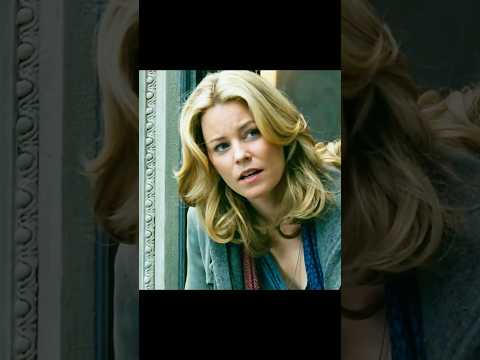 هذا الرجل ألقى بالفعل 100 مليون دولار على مبنى إمباير ستيت Fypシ فيلم فيلم 