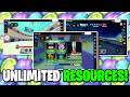EVERY PLAYER Needs These 3 MACROS in SpongeBob Tower Defense!