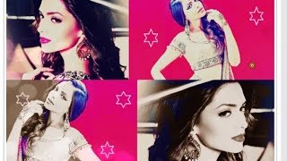 How to Make Picture Collage in Photoscape Beginner screenshot 4