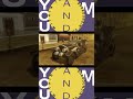 Void_Chords “LIES & TIES” MV has reached 300,000 views! #Void_Chords #princessprincipal