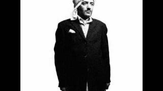 05 - Rachid Taha - Josephine.wmv