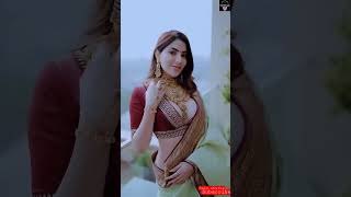 Zulfe Teri Itni Hasinikki Tamboli