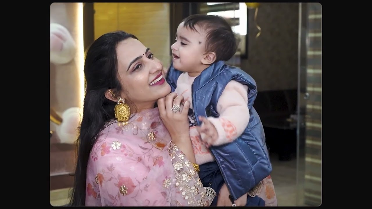 Baby Song 2025 #song #baby