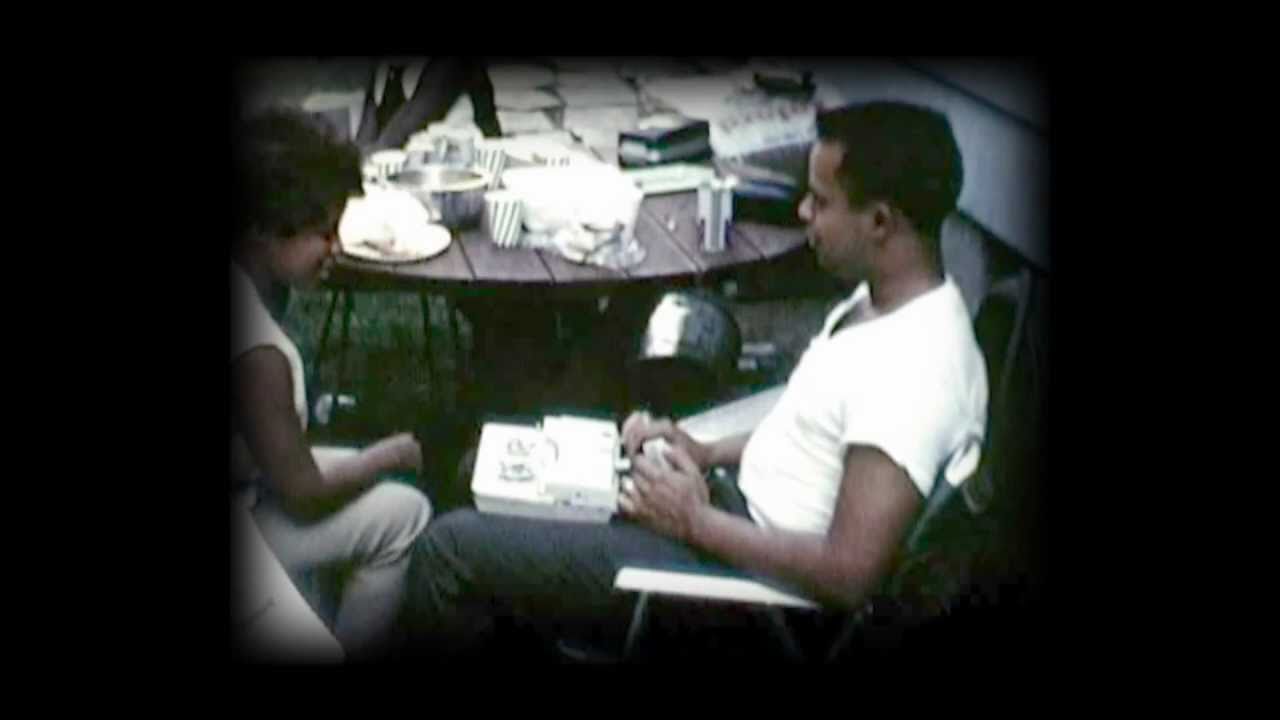 Chef Tanya Holland - Brown Sugar Kitchen