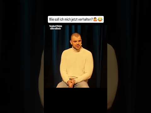 Bestelle jetzt meinen Roman KALASCH auf Amazon, Thalia und wortart-shop.de