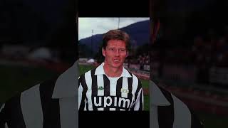 HLALf0PB28g Video Image