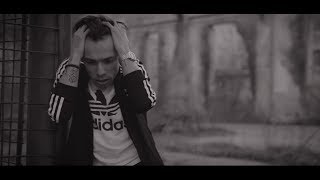 Edy Talent - MAMA ( Official Video ) 2020