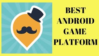 [ QooApp ] - Best Android Game Platform screenshot 5