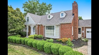 3138 Overlook Dr video tour