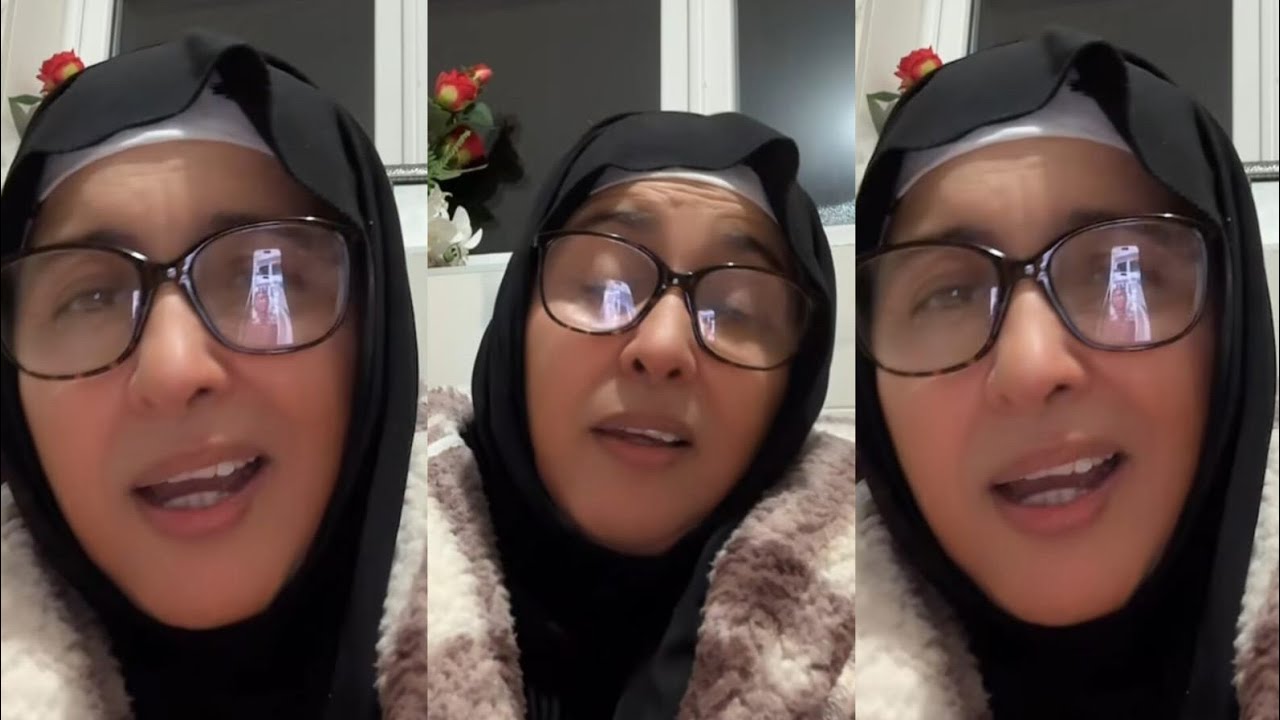  الشرقاوية تتمة لايف/ chr9aouia officiel                  #trending #اكسبلور #tiktok #food #تيك_توك 
