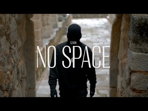 No space