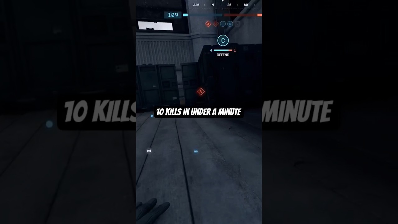 Can you believe I pulled this off? 