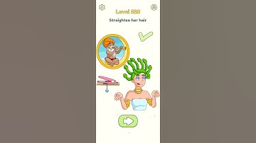 DOP2 Gameplay level 228 #shorts #deleteonepart #dop2 #gameplay #android