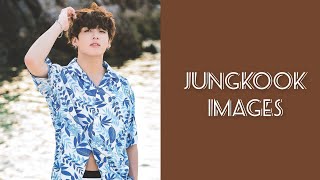 Jungkook Photos & Images 2026 | HD Wallpapers, Aesthetic Pics & Rare Moments