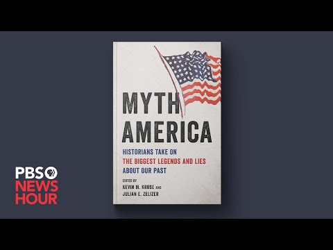 Video: Proč chtěl Američan vyhubit morousy?