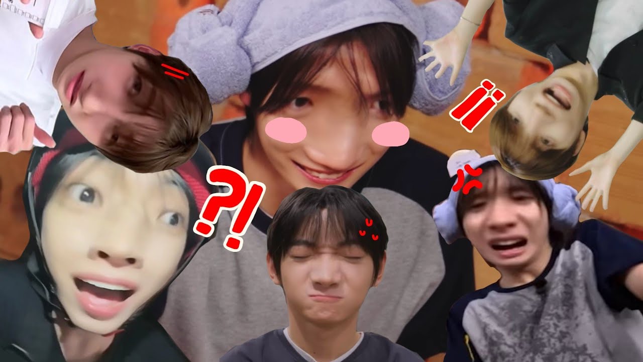 My favourite TWS moments 2025