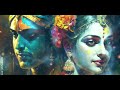 ManMohan Kanha Vinti Karu Din Rain || Meera Bai Best Bhajan Shri Krishna  Bhajan  Krishna Mp3 Song