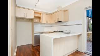 1/722 Canning Hwy, Applecross, WA, 6153 1/722 Canning Hwy, Applecross, WA, 6153