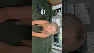 Wait for it.. #fyp #foryou #explorepage #dance #humor #waitforit #viralgirl