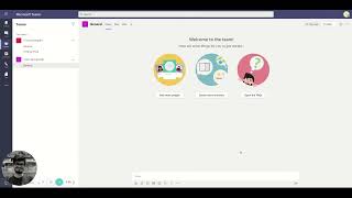 Trivia for MS Teams   How do I start a Trivia quiz screenshot 3