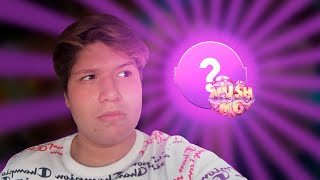 NOVOS RANKS DO MUSHMC!! (REVELADOS)