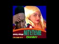 Chammy | niteteme | official audio | Mp3 Song