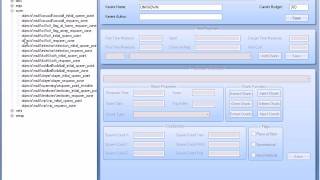 Modding Halo 3 Maps Step 4 (Modifying a User Map Using Forge)