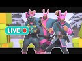 [LIVE!] - Conversa, Memes e Gameplay no TF2 (16 de Dezembro)