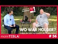 Moin Tesla! #56 wo war Holger? Laudeley spricht über Panikattacken, Depressionen und Energiewende