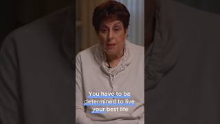 We adapt and overcome to live with purpose! #eldercare #homecare #palosverdes #homehealth #dementia