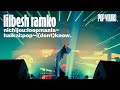 lilbesh ramko - nichijou:loopmania~haikai:pop~i(dont)know. (Live at POP YOURS 2025)