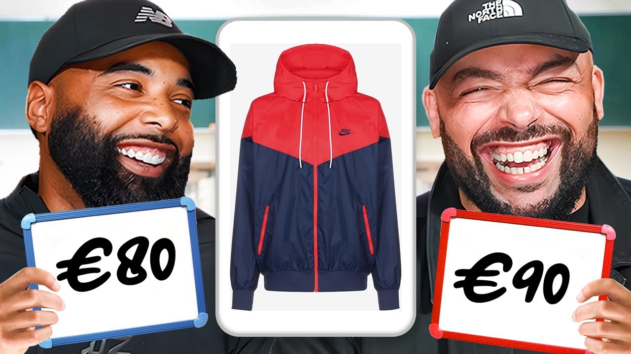 Back To School Challenge Ft Mula B 📚🎓