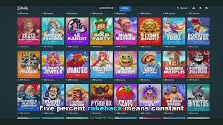 JUST IN ⚡ Stake.com Promo Code BSP 200% Deposit Bonus 2026