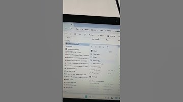 LANGKAH2 MENGINSTAL APLIKASI EXAM BROWSER #ppg #sekolah #guru #edukasi #tutorial #exam