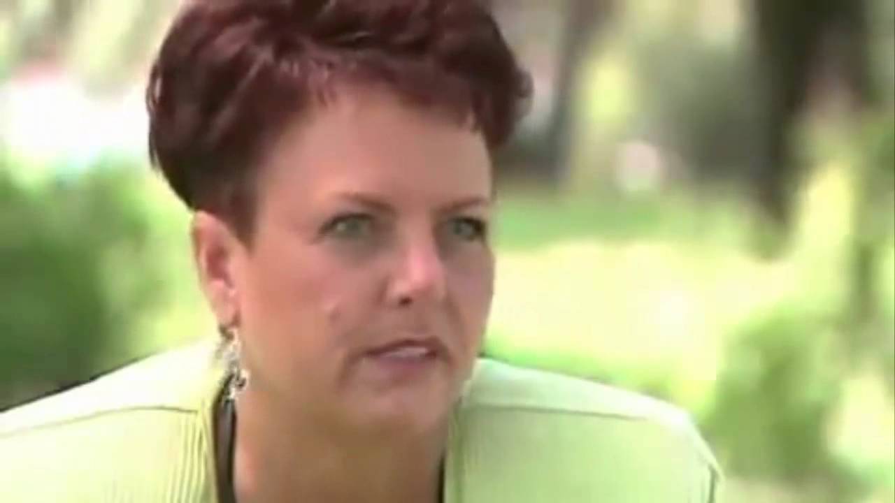 Natural Cure For Herpes