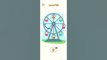 dop4 level 468 #game