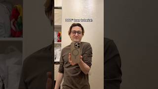 360Β° Turn Tutorialπ³