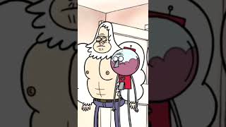 "WHAT THE HELL IS EVEN THAT" Profile