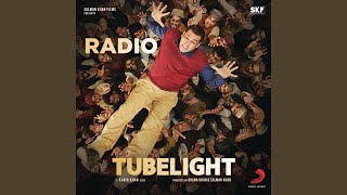 Download Lagu Radio (From \ MP3