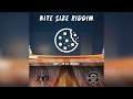 DYP In De Middle Bite Size Riddim Lucian Soca 2025 mp3