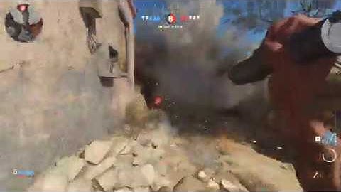 Call Of Duty Modern Warfare: Search & Destroy Beast Mode: On AUG 15-4 !! Azhir Cave