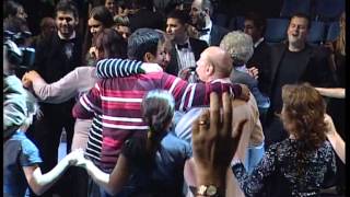 Tozovac Legenda Deo 4