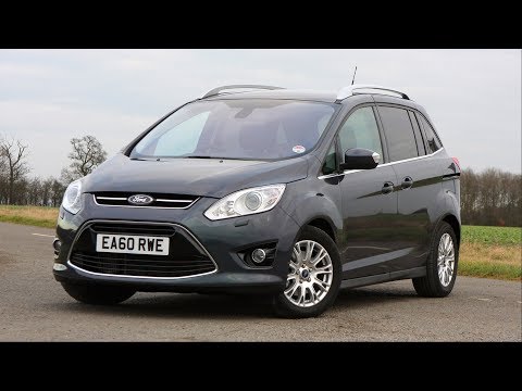 ford-grand-c-max-2018-car-review