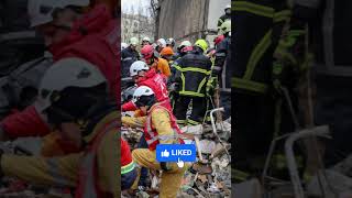 Breaking News: 600 Drones Hit Russia, Indian Migrant Among 3 Dead