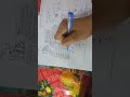 Leetcode 1079 || Letter Tiles Possibilities