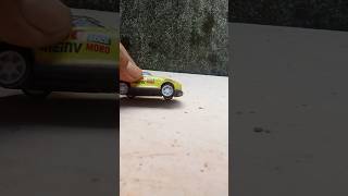 drama mobil mobilan,racing yellow #automobile #momobilan #funnyshorts#koleksimobil #excavator