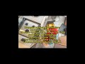 Household Appliance Repair Elk Grove Village, IL 847 957 1705
