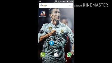 How to download tutu app in Android no root  easy ,,,😎😱